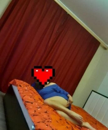 Анкета проститутки Надежда - город Тээли, 29 лет, №13804