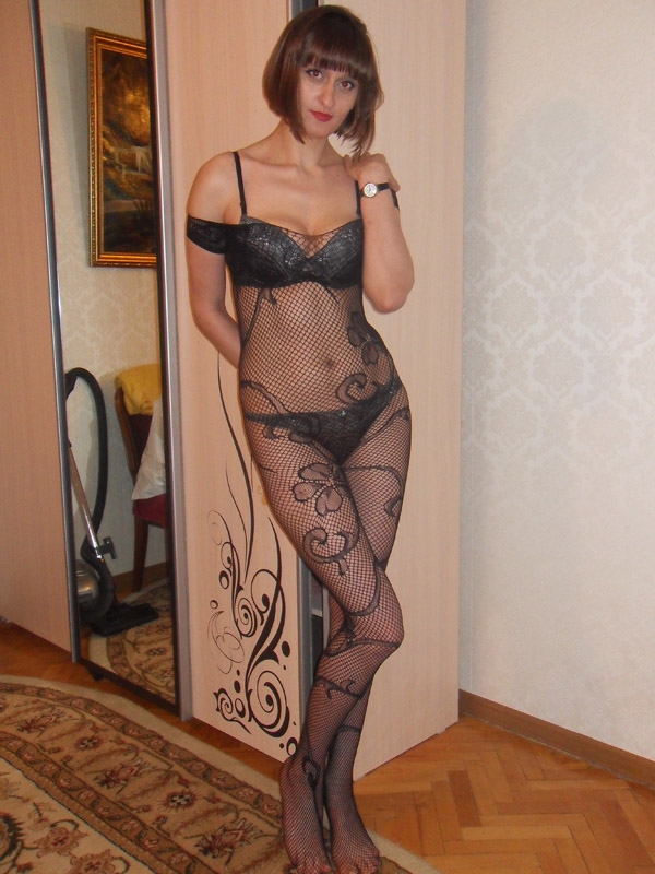 Анкета проститутки Евгения - город Тээли, 27 лет, №22892